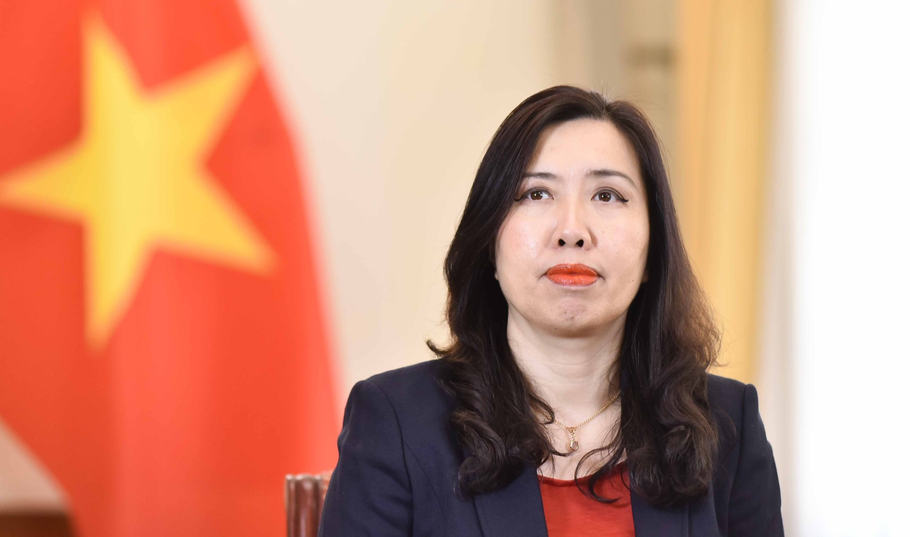 tt le thi thu hang.jpg