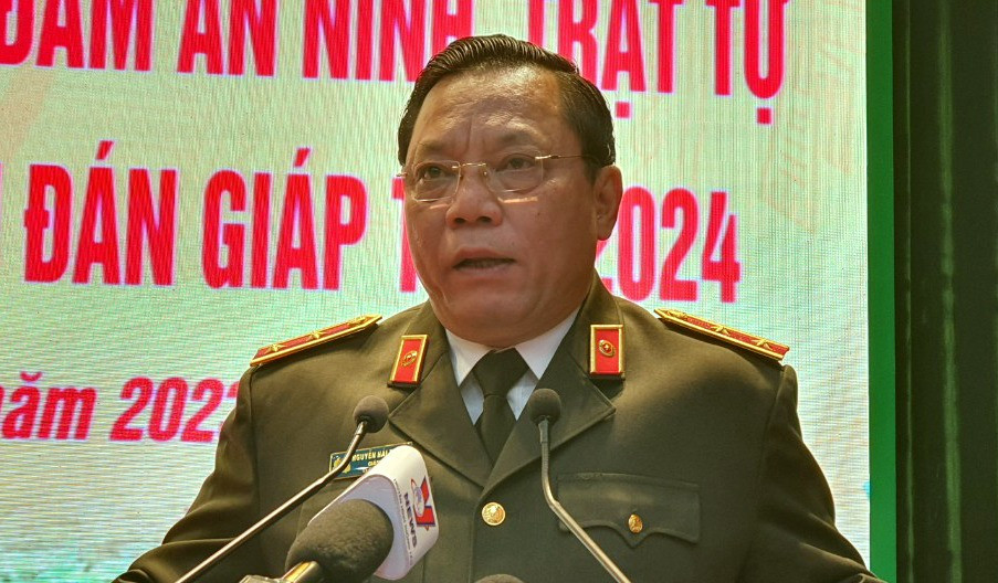 w-tran-ap-toi-pham-8-1-1.jpg