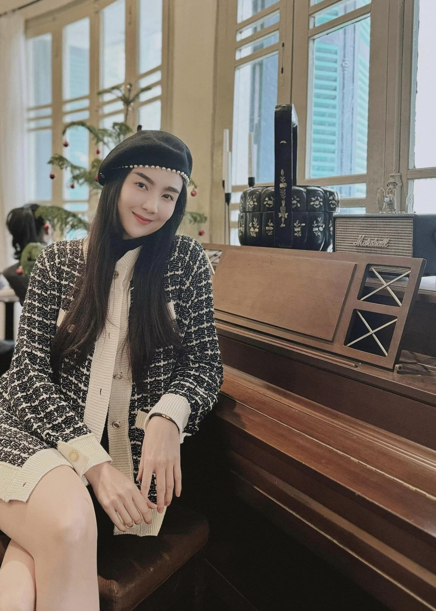 410020352 10163043565656978 2529402421328470080 n.jpg