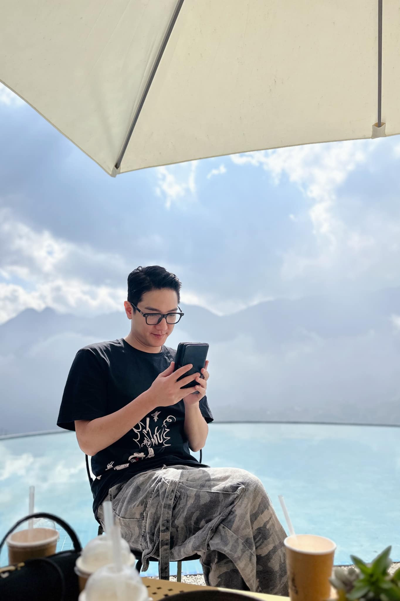 410027747 10232079201140298 296530061884638921 n.jpg