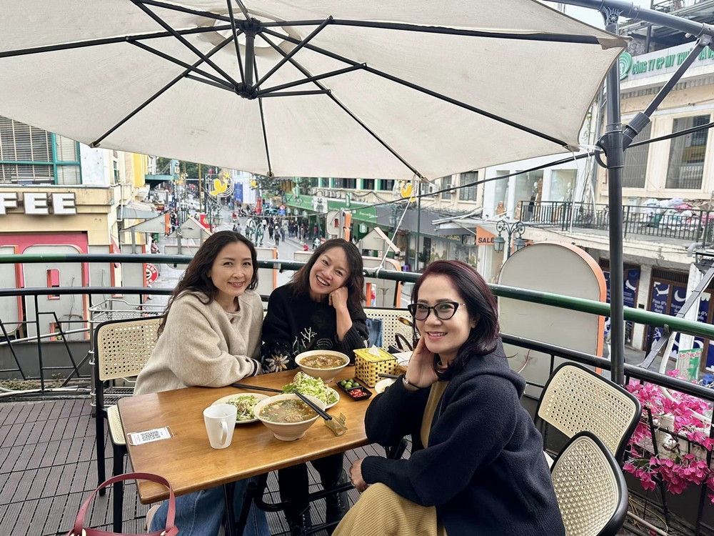 411430861 6962316073823895 7922857572596273171 n.jpg