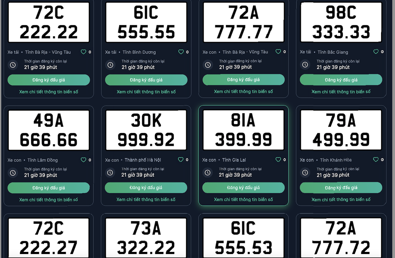 anh man hinh 2023 12 19 luc 185102.png