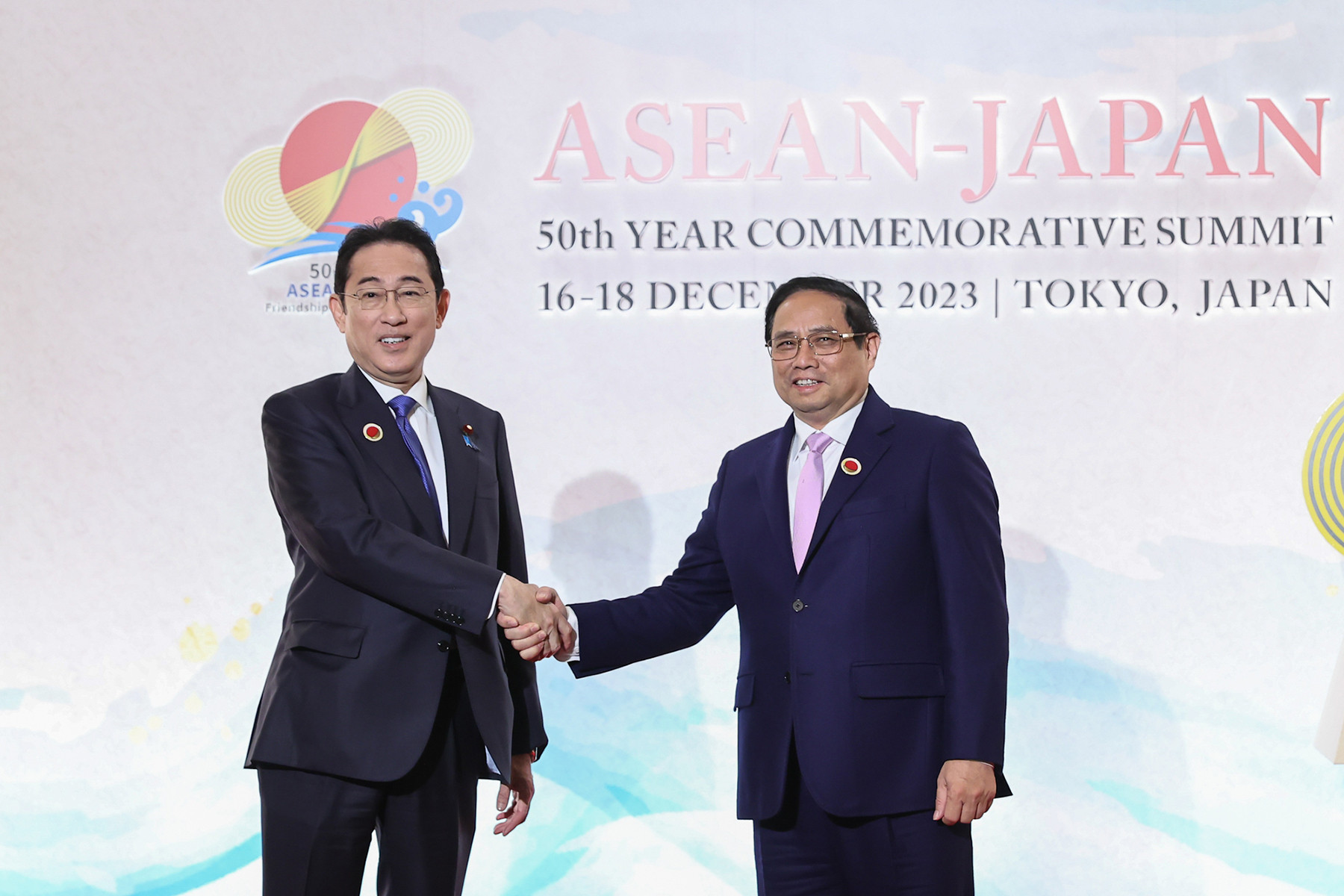 asean nhat1.jpg