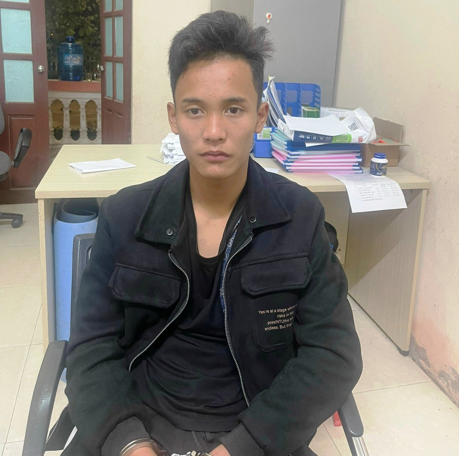 bc345b77 82bf 4f37 8ca8 3f78a5b5db96.jpg