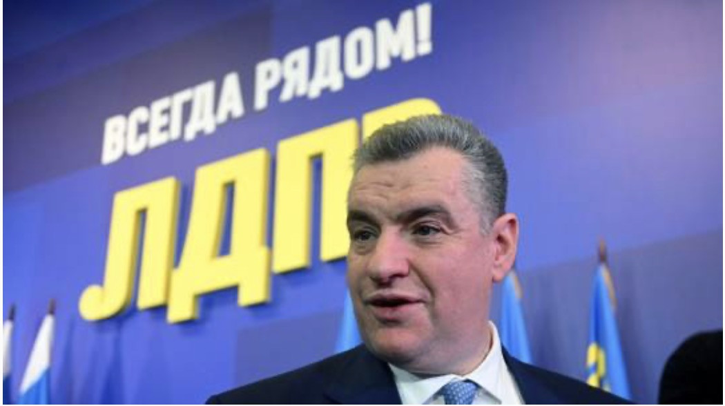 đối thủ Putin.jpg