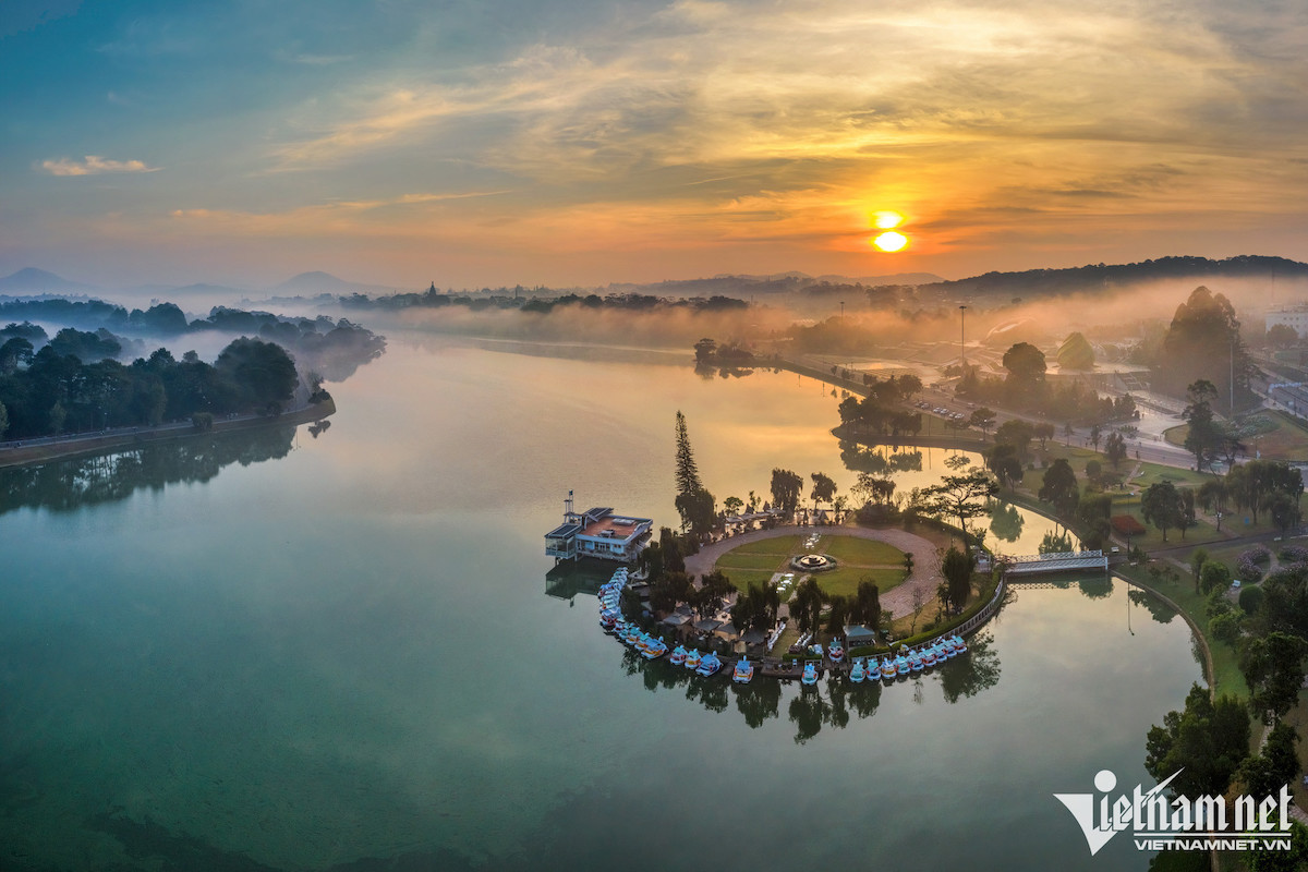 ho xuan huong2 538.jpg