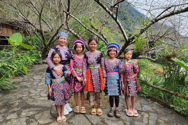 Homestay owners in northern province preserve cultural heritage through tourism