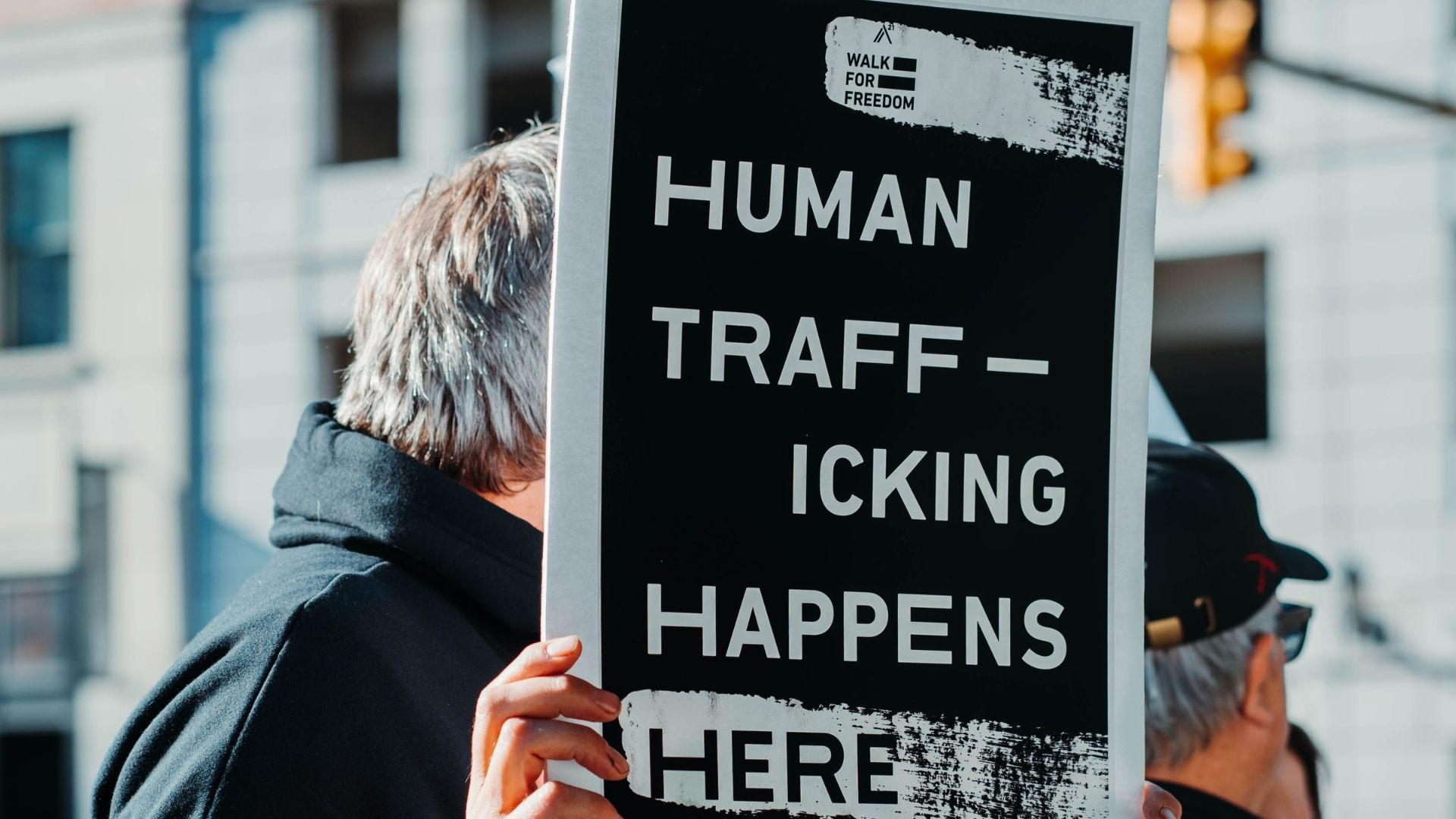 human trafficking 1.jpg