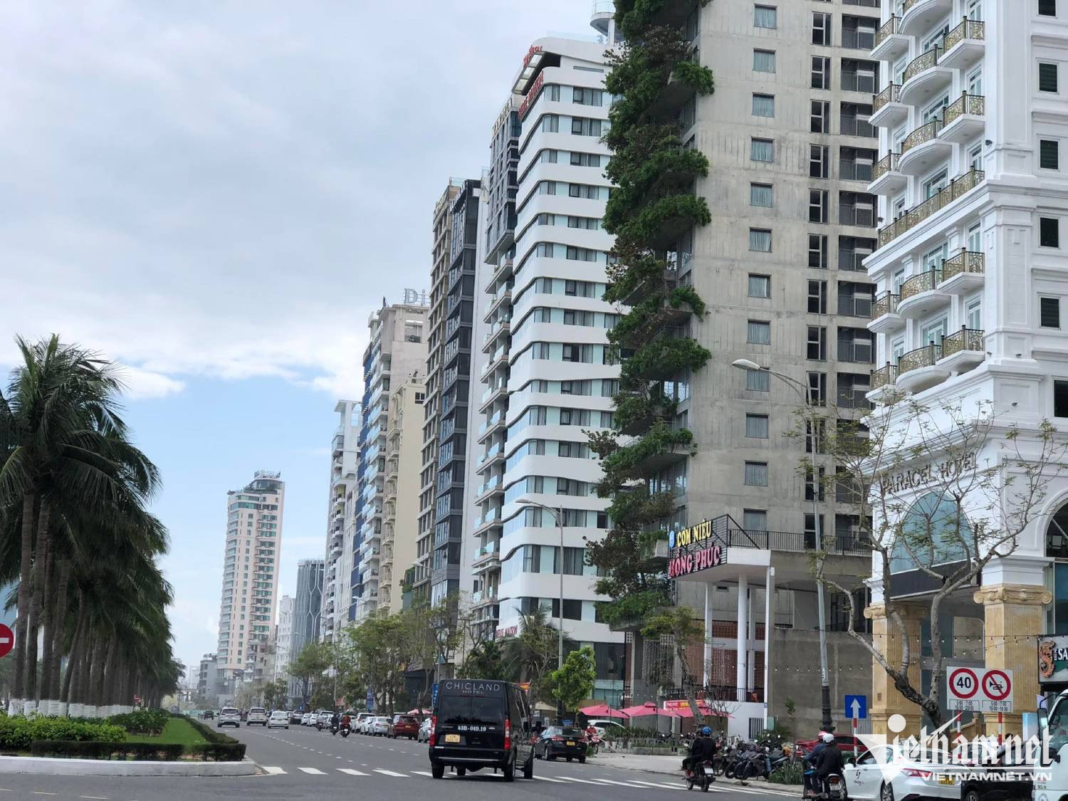 khach san da nang.jpeg