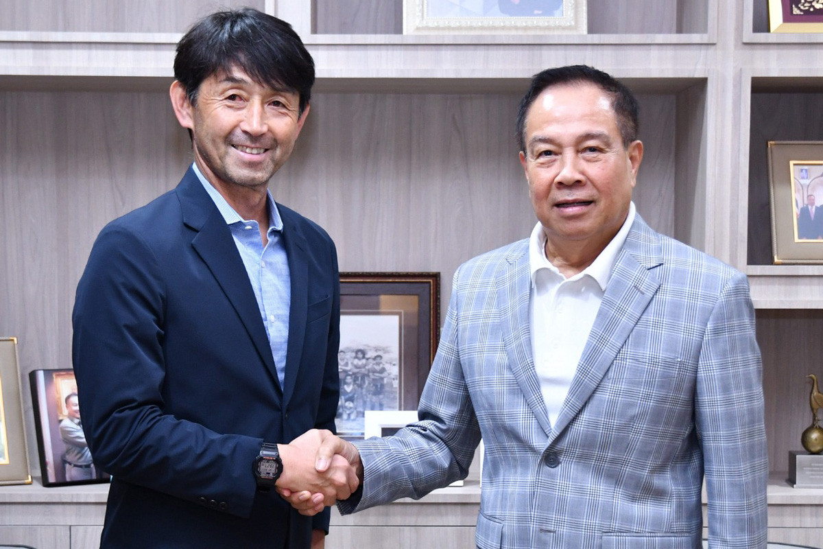 masatada ishii thai lan.jpg