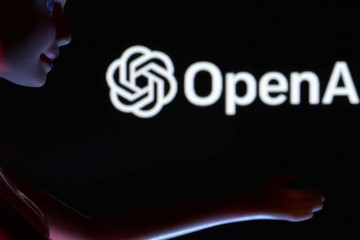 OpenAI vạch ra lộ trình an toàn mới trong phát triển AI