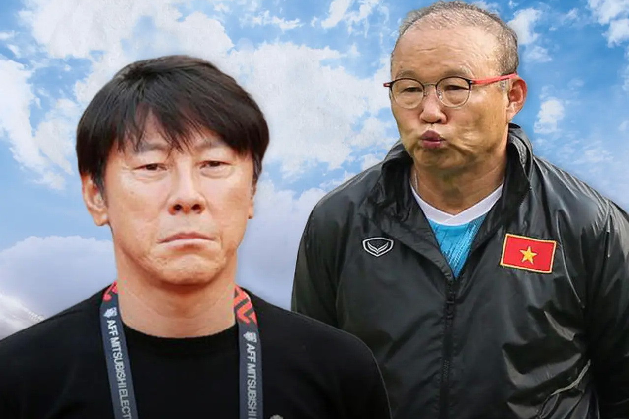 park hang seo shin tae yong 2.jpg