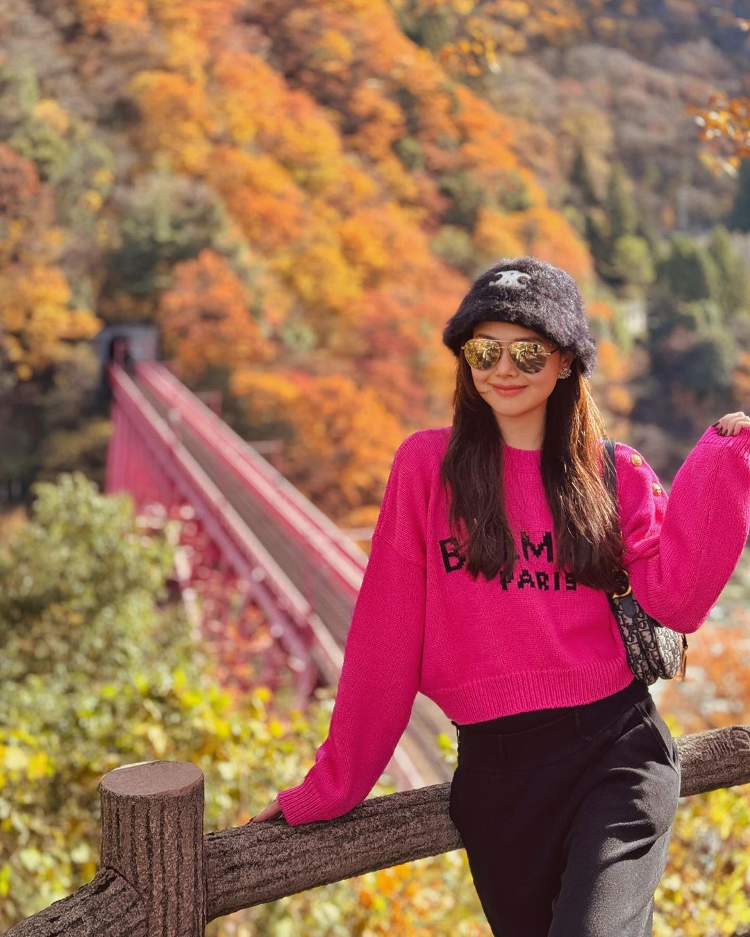 snapinstaapp 412169435 1699252037233025 5797053869429701689 n 1080.jpg