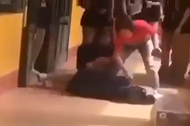 untitledquykhoc 2.png