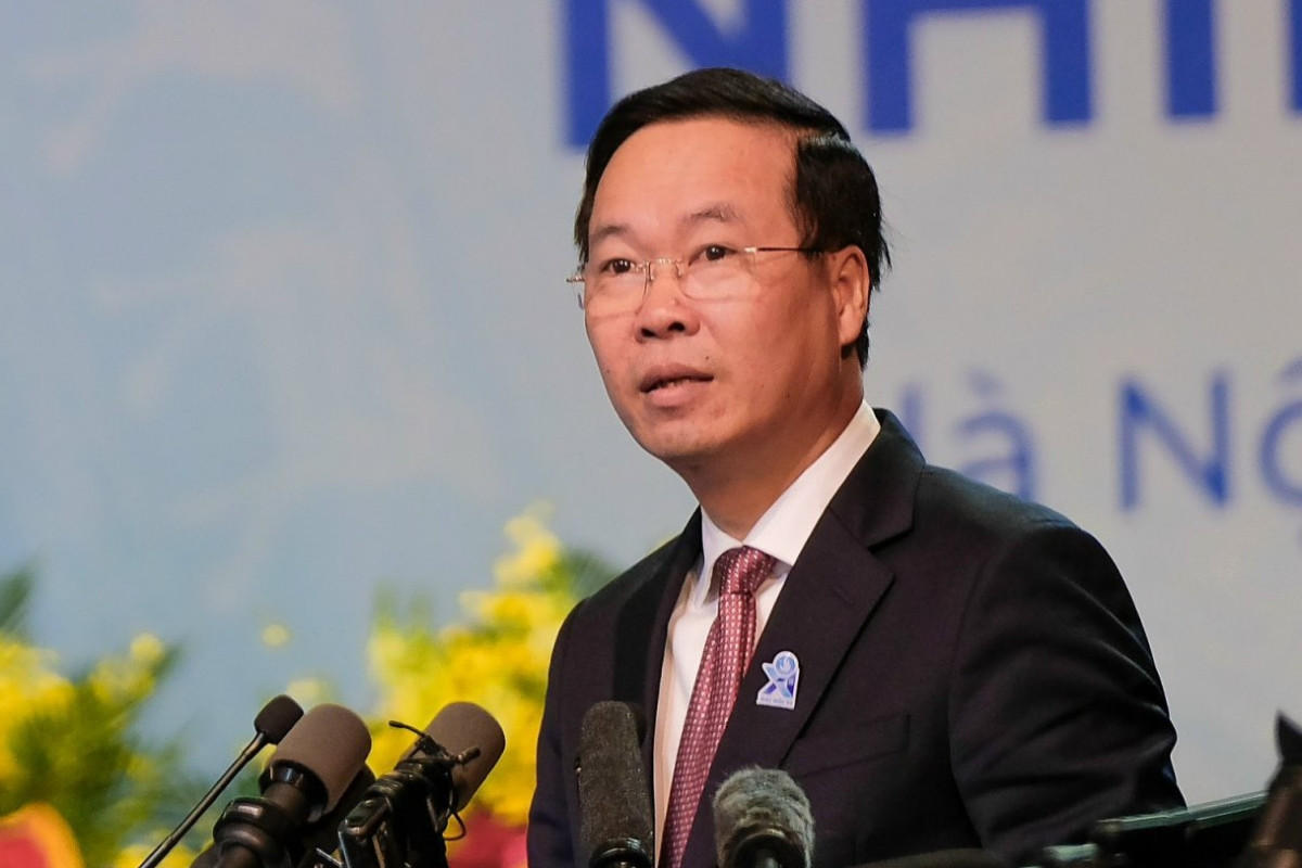 z4988797830724 17099f12a1c8eec31d035cecfe5edaaa.jpg