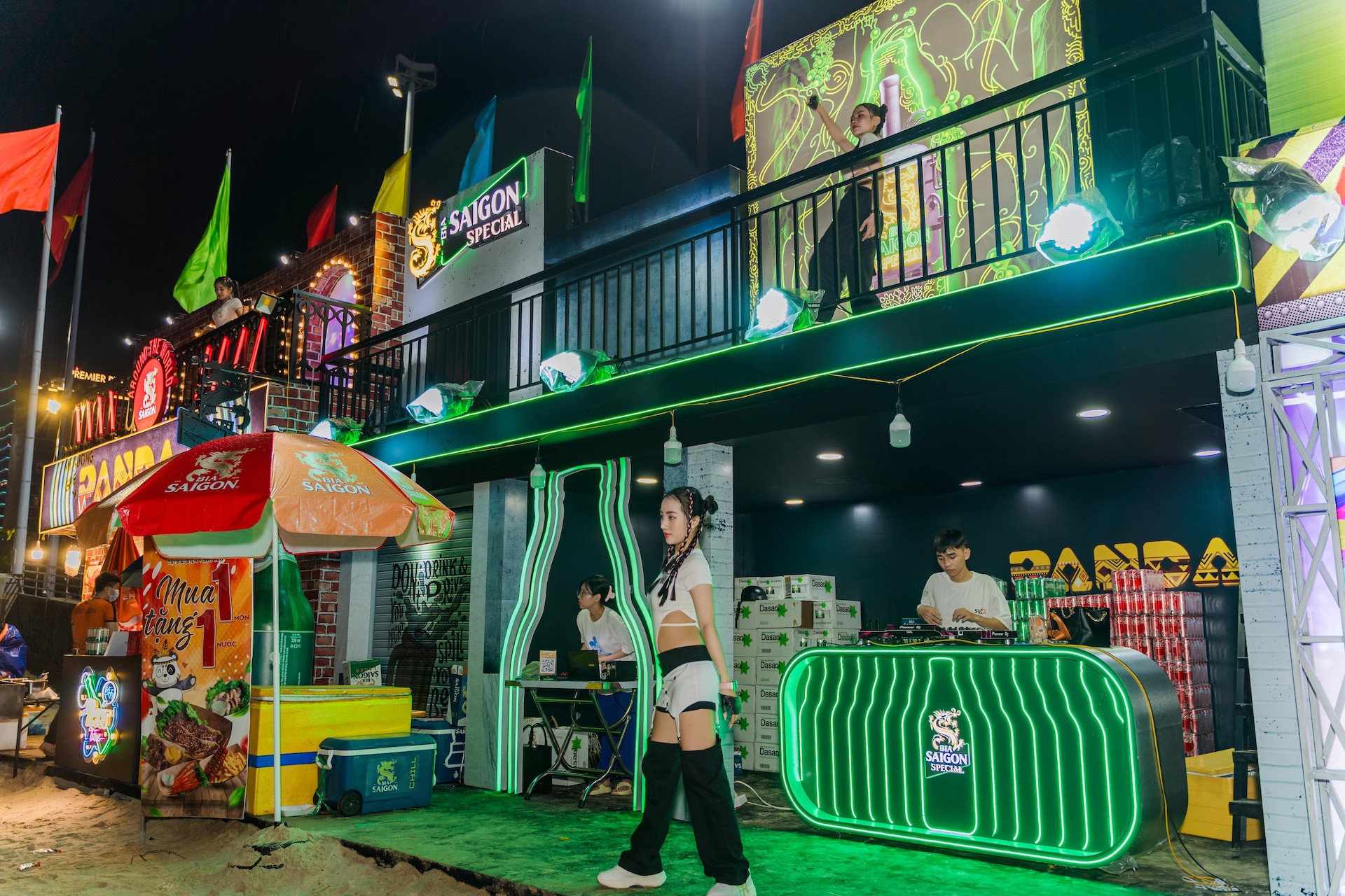 3avatar le hoi bia vung tau beerfest la tam diem cua ky nghi le 2 9 vua qua nho ket hop doc dao van hoa thuong bia voi am thuc va am nhac duong pho cua cac nuocjpeg.jpg