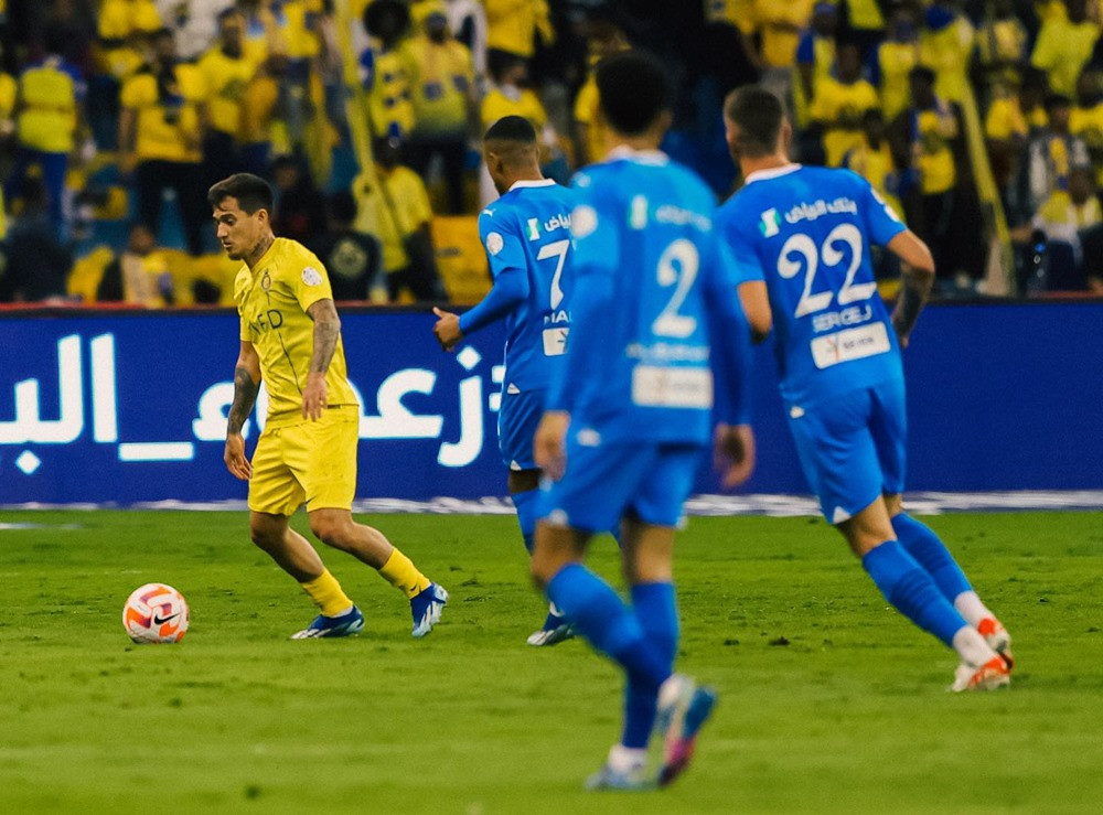al hilal vs al nassr 10.jpg