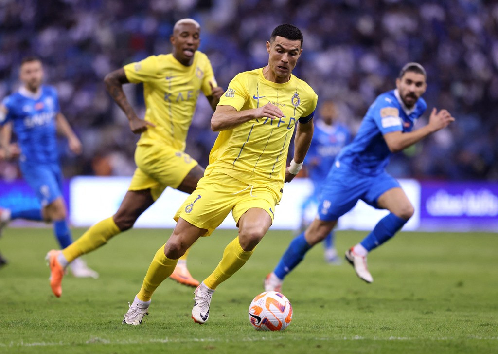 al hilal vs al nassr 5.jpg