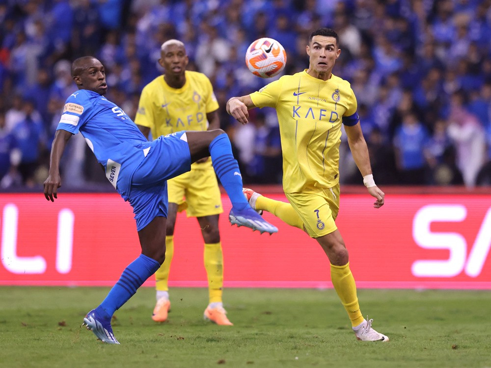 al hilal vs al nassr 6.jpg