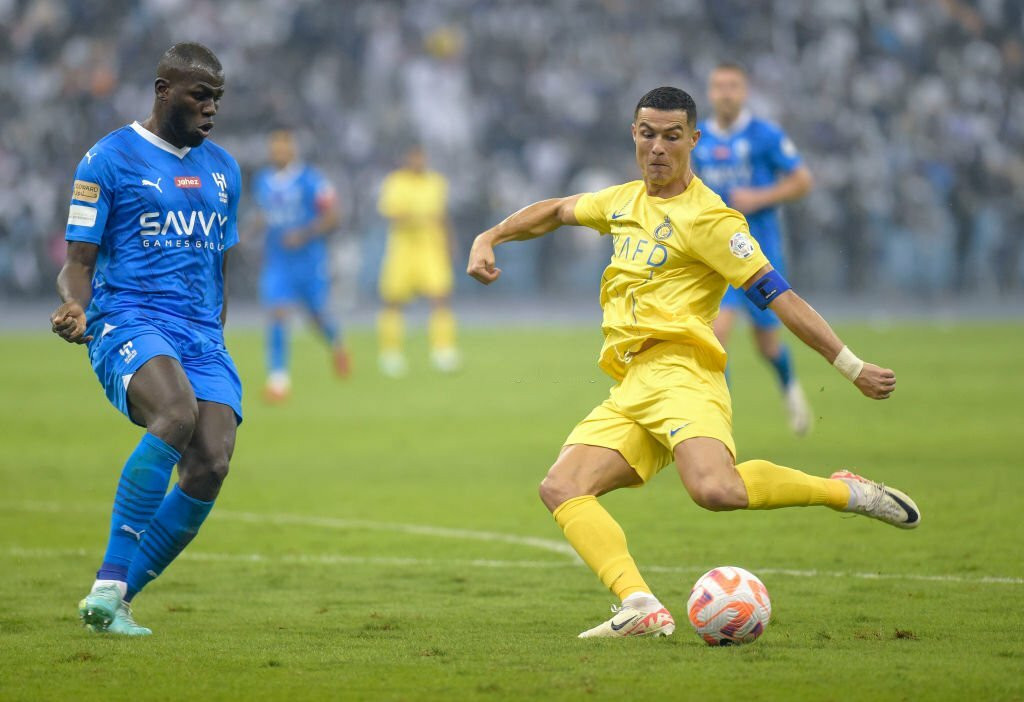 al hilal vs al nassr.jpg