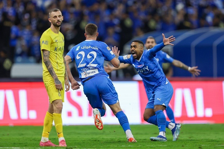 al hilal vs al nassr.jpg