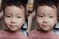 Bản tin chiều 2/12: Nhiều câu hỏi nghi vấn quanh vụ bé 2 tuổi ở Nghệ An mất tích