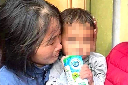 Bản tin trưa 2/12: Bé trai 2 tuổi mất tích ở Nghệ An: Bất ngờ tìm thấy ở gần nhà
