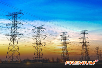 Chính phủ chấp thuận chủ trương đầu tư hai dự án đường dây 500 kV mạch 3
