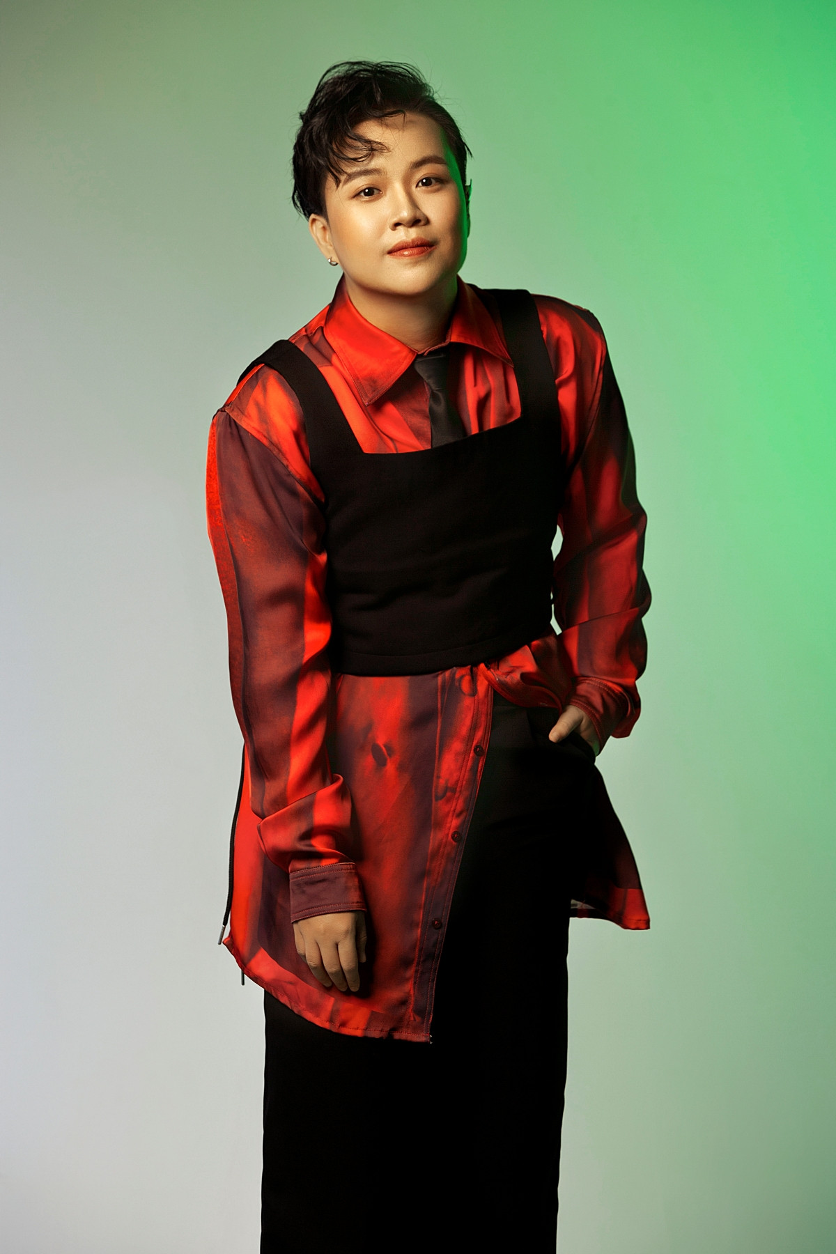 dinh uyen 2.jpg