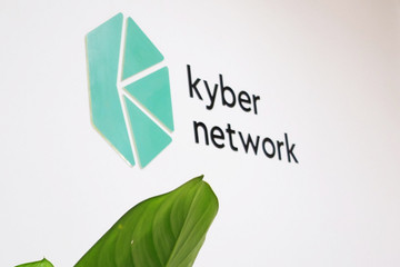 Hậu vụ hack nghìn tỷ: Kyber Network cam kết hỗ trợ người dùng bị mất tiền