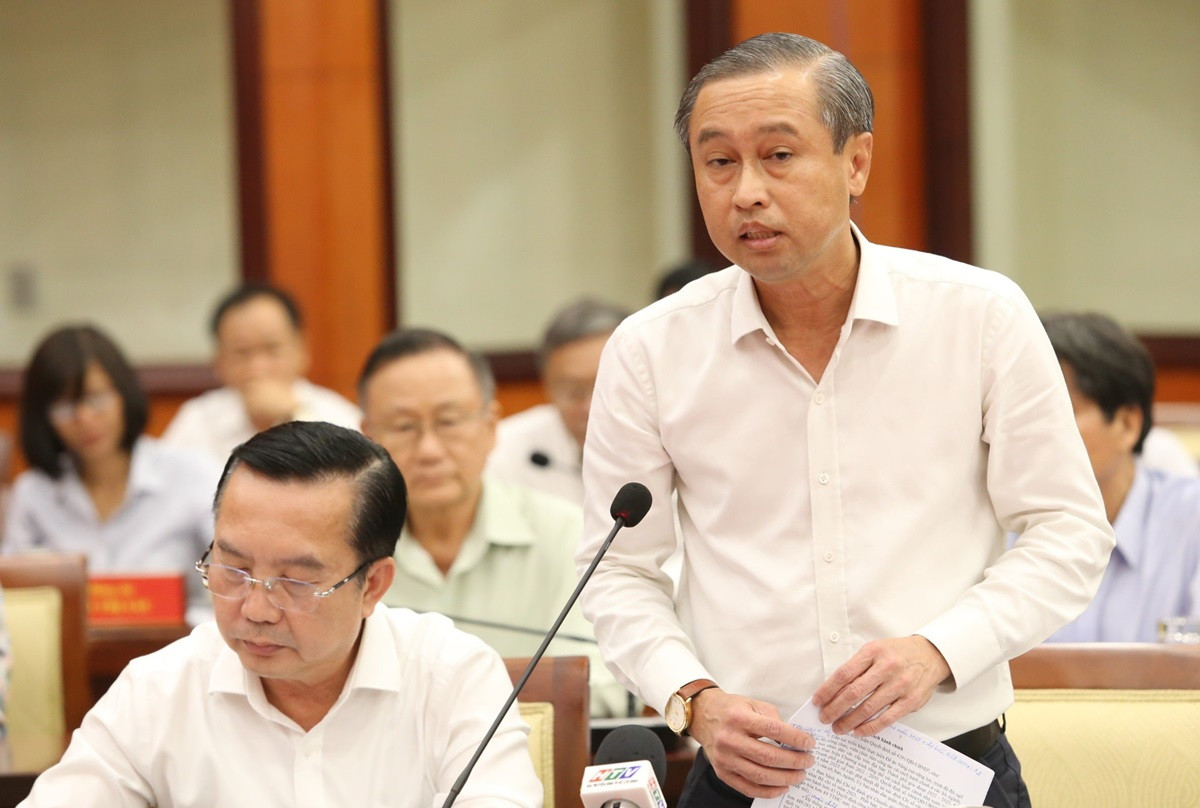 huynhthanhnhan 2.jpg