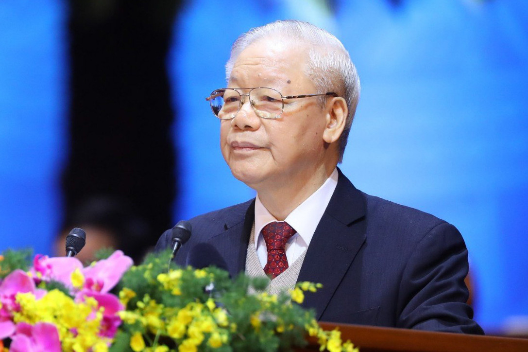 img 1701487808743 1701488002652 455.jpeg