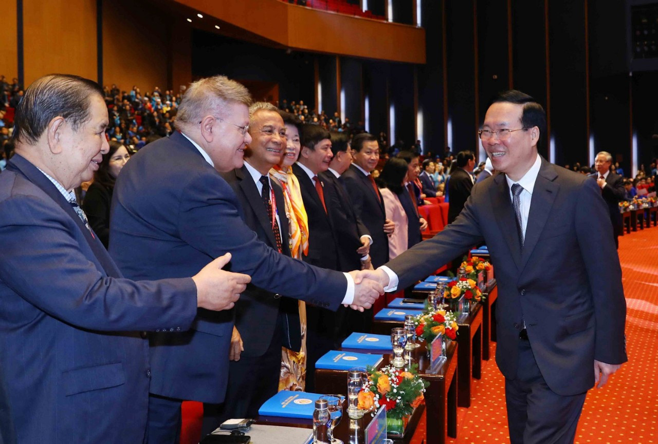 img 1701487815225 1701487992451.jpg