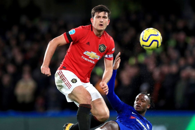 Lịch thi đấu vòng 15 Ngoại hạng Anh 2023/24 mới nhất