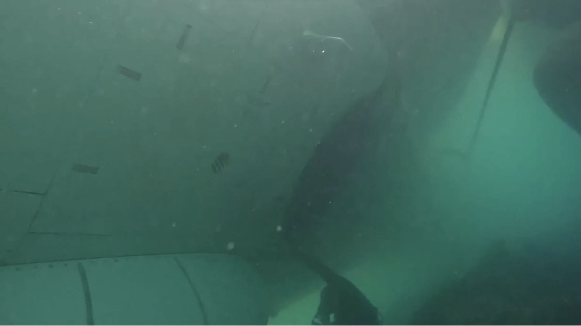 máy bay tuần tra.jpg