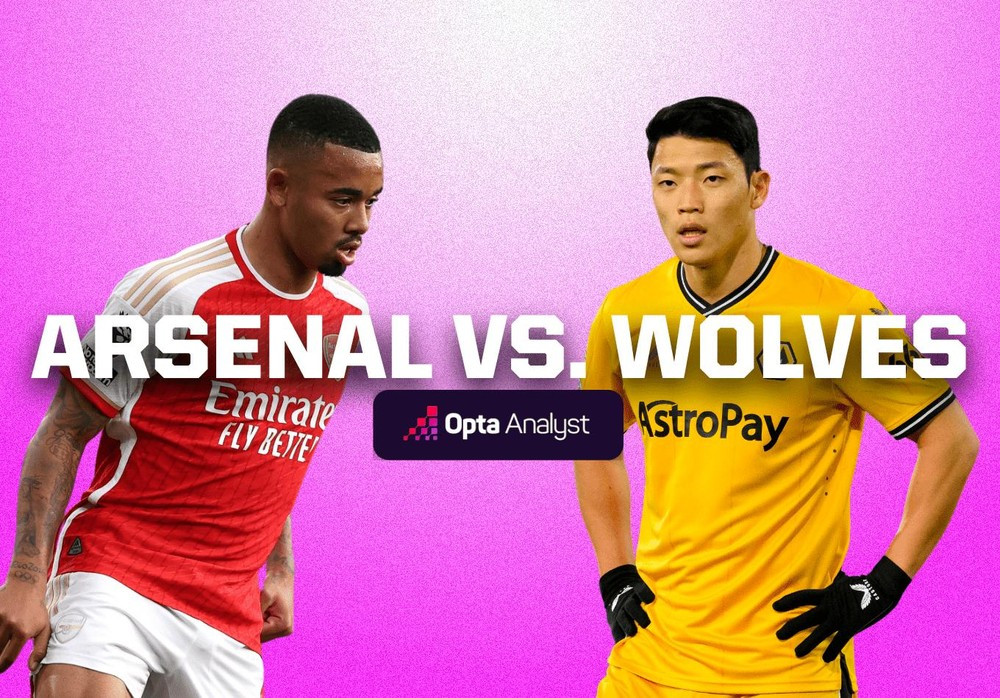 nhan dinh arsenal vs wolves 8138.jpg