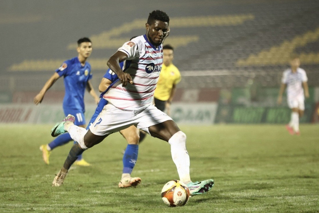 olaha slna quang nam.jpg