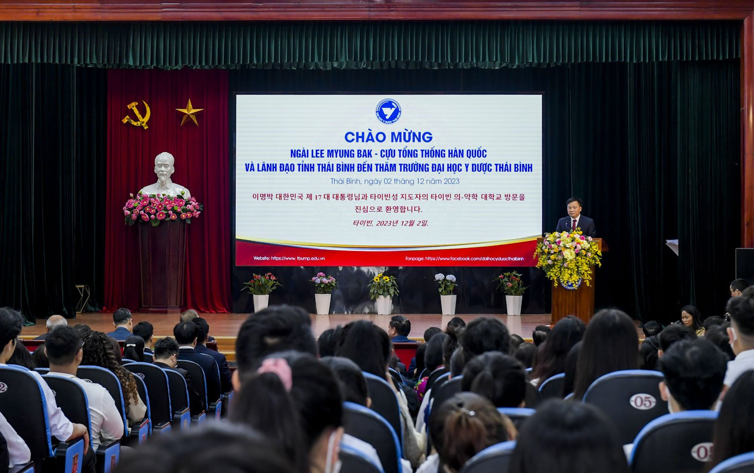 sinh vien thai binh.jpeg