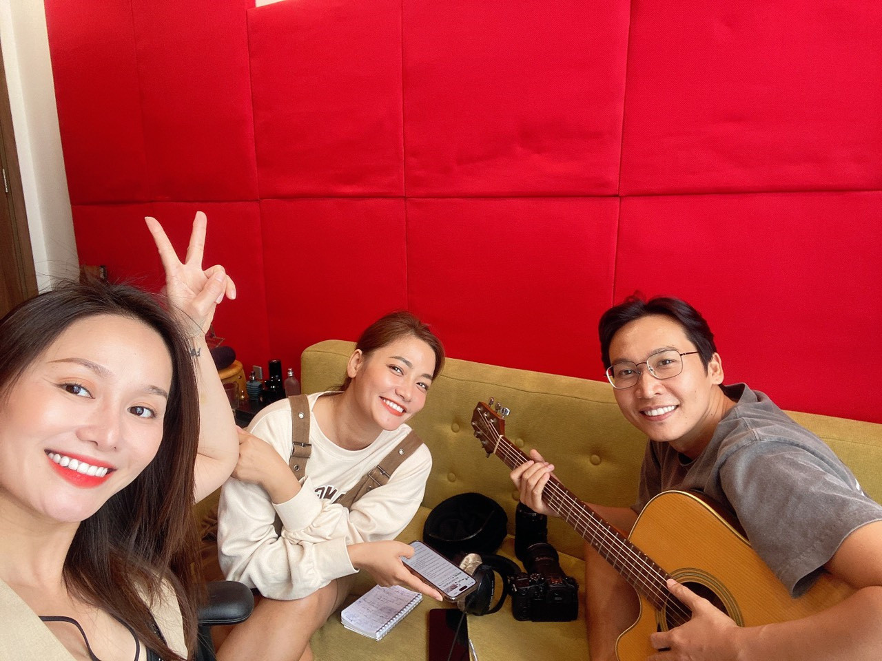 thu phuong thu trang tran vu.jpg