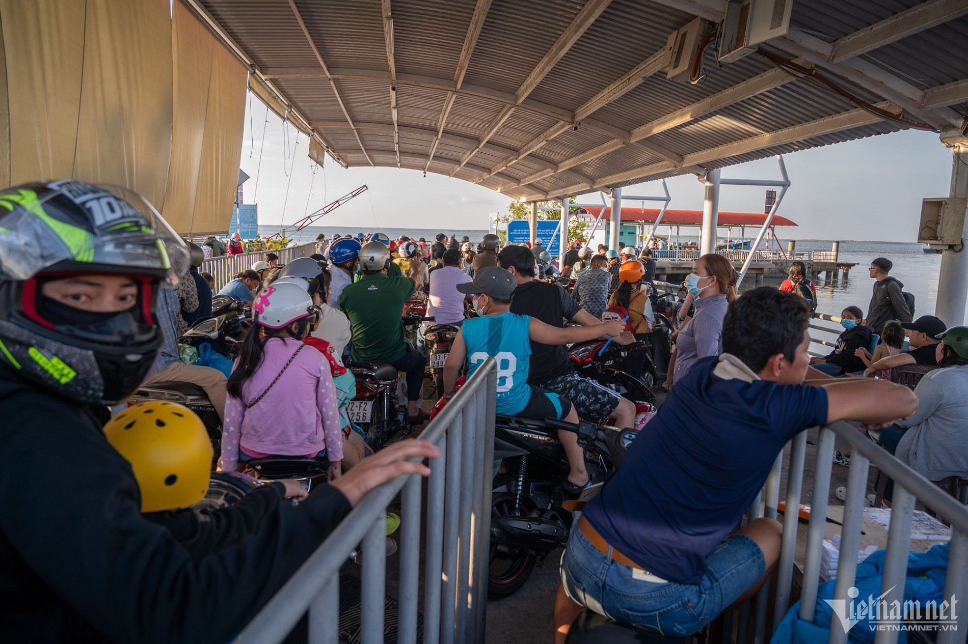 w can gio hue nguyen12 1 106.jpg