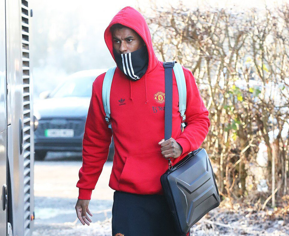 www thesun co uk 2 12 23 nightmare start 863552756 1.jpg