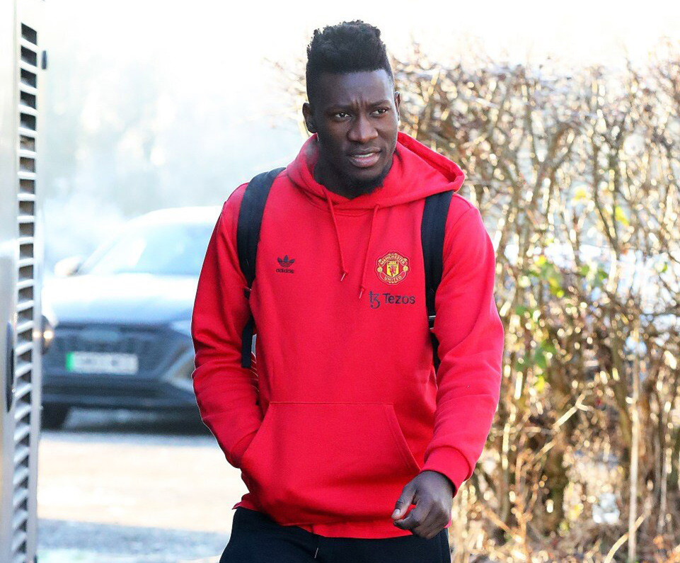 www thesun co uk 2 12 23 nightmare start 863552756 2.jpg