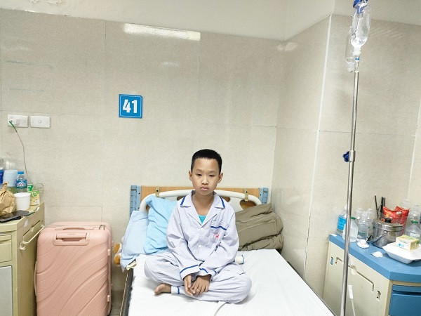 z4872819387554 e085294161835904cd0a44d46e694909.jpg