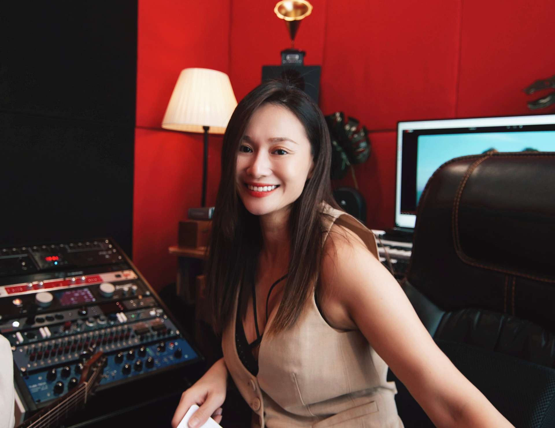 z4926342372420 b238cc38e021a477c9bfe1613662a284.jpg