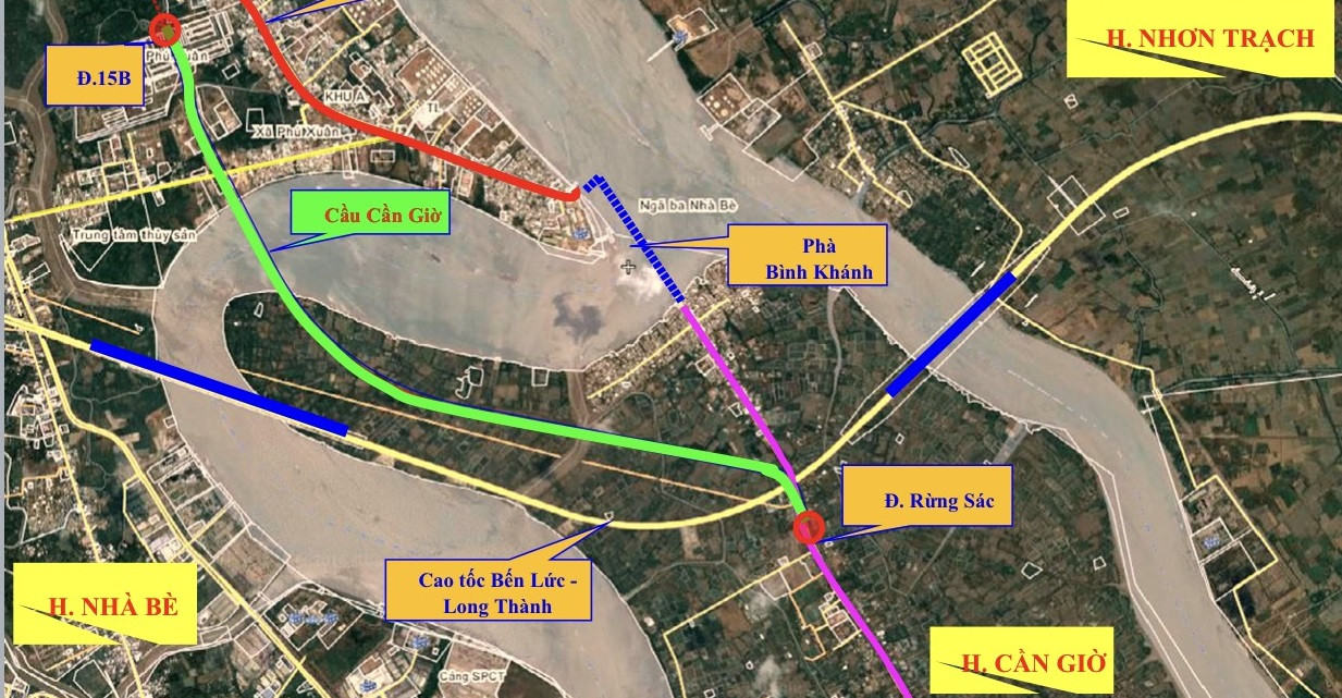 z4934275603587 c274243d55d6d97d36237ea46b289fd5.jpg