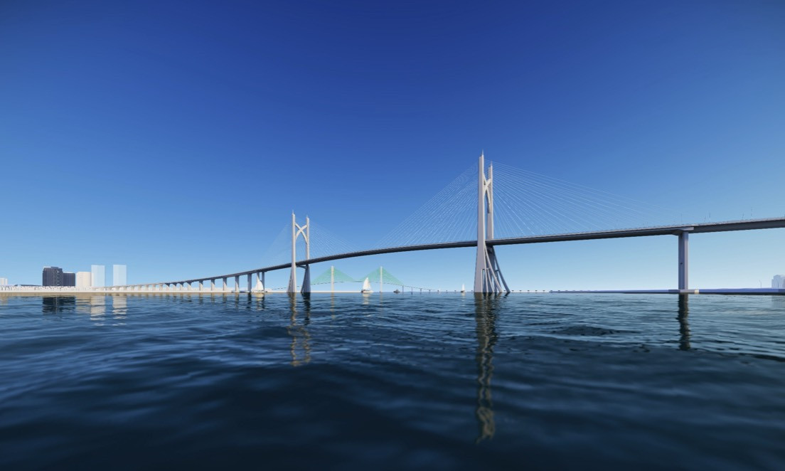 z4934275623397 98b85d407e3fa53ea74a2bb18e5b8ec7.jpg