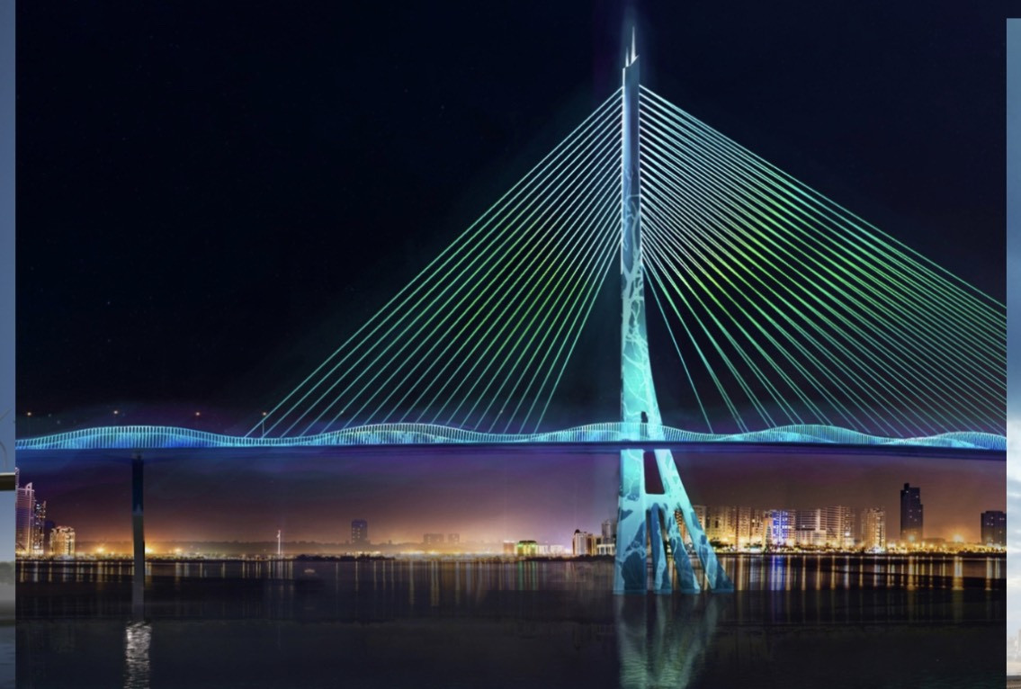 z4934275626724 a8150aa5192a0218366cd03d827af57f.jpg