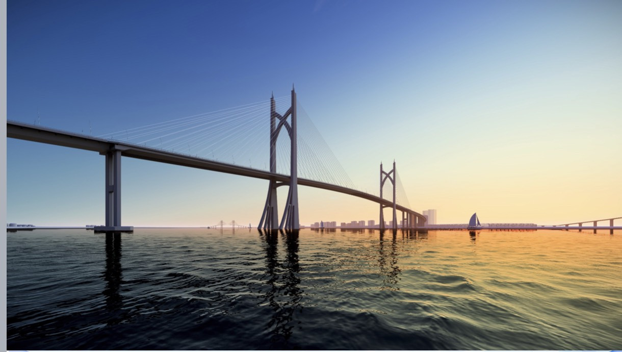 z4934275650216 a010b278b640fa7f7297e08c4feff521.jpg