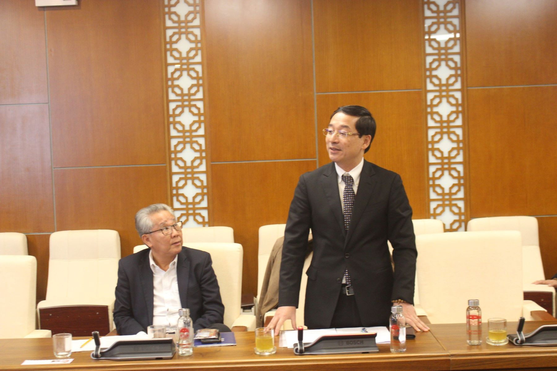 1 1nguyen hoang tai hoi thao doanh nhan.jpg