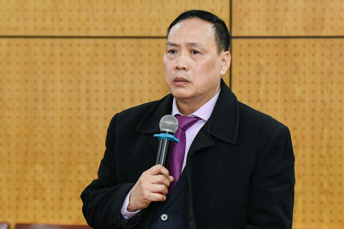 20231219 cbo 2370.jpg